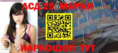 прущие грибы Малоярославец