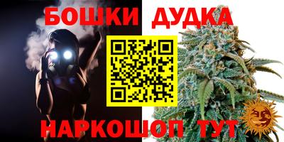 прущие грибы Малоярославец
