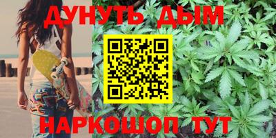 прущие грибы Малоярославец