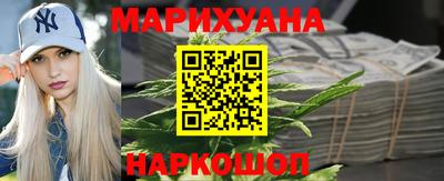 прущие грибы Малоярославец