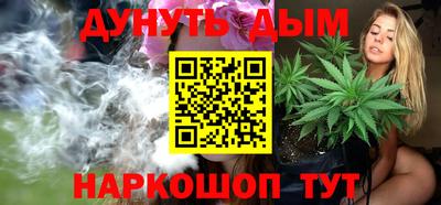 прущие грибы Малоярославец
