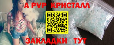 прущие грибы Малоярославец