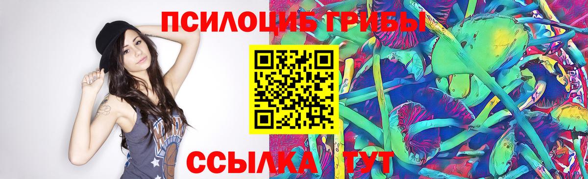Псилоцибиновые грибы Magic Shrooms  Вход с VPN  Азов 